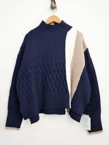 Carry On ONLINE STORE