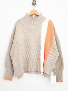 <img class='new_mark_img1' src='https://img.shop-pro.jp/img/new/icons8.gif' style='border:none;display:inline;margin:0px;padding:0px;width:auto;' />QTUMEۥեߥåԤۿ˥å