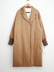 Carry On ONLINE STORE