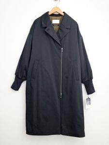 <img class='new_mark_img1' src='https://img.shop-pro.jp/img/new/icons8.gif' style='border:none;display:inline;margin:0px;padding:0px;width:auto;' />QTUMELIMONTAۿʥץåȥ饰󥳡
