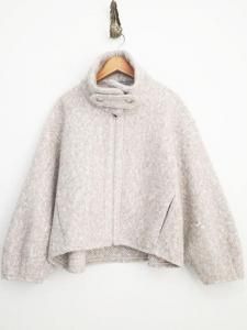 <img class='new_mark_img1' src='https://img.shop-pro.jp/img/new/icons8.gif' style='border:none;display:inline;margin:0px;padding:0px;width:auto;' />NUSۥåȥ֥硼ȥ֥륾Made in Japan