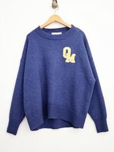 <img class='new_mark_img1' src='https://img.shop-pro.jp/img/new/icons8.gif' style='border:none;display:inline;margin:0px;padding:0px;width:auto;' />QTUMEQMѥɽݥȥ˥å
