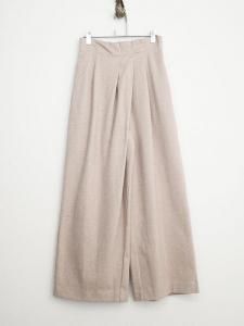 <img class='new_mark_img1' src='https://img.shop-pro.jp/img/new/icons8.gif' style='border:none;display:inline;margin:0px;padding:0px;width:auto;' />CYNICALۥ᥿åӥ㡼ѥ