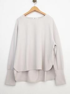 <img class='new_mark_img1' src='https://img.shop-pro.jp/img/new/icons8.gif' style='border:none;display:inline;margin:0px;padding:0px;width:auto;' />CYNICALۥ硼åµåȥȥåץMade in Japan