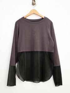 <img class='new_mark_img1' src='https://img.shop-pro.jp/img/new/icons8.gif' style='border:none;display:inline;margin:0px;padding:0px;width:auto;' />CYNICALۥåȥե饤᥷쥤䡼ɥTEE