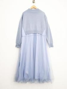 <img class='new_mark_img1' src='https://img.shop-pro.jp/img/new/icons8.gif' style='border:none;display:inline;margin:0px;padding:0px;width:auto;' />CYNICALۥ˥åȡߥ塼ɥå󥰥
