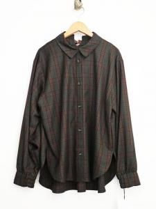 <img class='new_mark_img1' src='https://img.shop-pro.jp/img/new/icons8.gif' style='border:none;display:inline;margin:0px;padding:0px;width:auto;' />HERENCIAۥХå٥ȥ