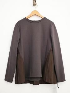 <img class='new_mark_img1' src='https://img.shop-pro.jp/img/new/icons8.gif' style='border:none;display:inline;margin:0px;padding:0px;width:auto;' />HERENCIAۥХåեɥå󥰥ȥåץ

