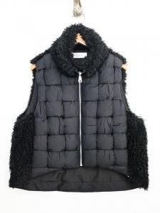 <img class='new_mark_img1' src='https://img.shop-pro.jp/img/new/icons8.gif' style='border:none;display:inline;margin:0px;padding:0px;width:auto;' />akaneԤ߹ʡߥե٥