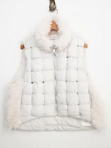 <img class='new_mark_img1' src='https://img.shop-pro.jp/img/new/icons8.gif' style='border:none;display:inline;margin:0px;padding:0px;width:auto;' />akaneԤ߹ʡߥե٥