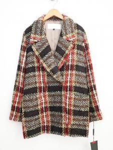 <img class='new_mark_img1' src='https://img.shop-pro.jp/img/new/icons8.gif' style='border:none;display:inline;margin:0px;padding:0px;width:auto;' />DOUBLE STANDARD CLOTHINGLINEAESSEåĥɥȡMade in Japan