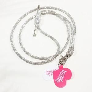 DOUBLE STANDARD CLOTHING - Carry On ONLINE STORE