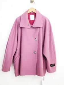 <img class='new_mark_img1' src='https://img.shop-pro.jp/img/new/icons8.gif' style='border:none;display:inline;margin:0px;padding:0px;width:auto;' />NUSۥȥ󥳥ɥޥ󥳡