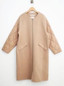 <img class='new_mark_img1' src='https://img.shop-pro.jp/img/new/icons8.gif' style='border:none;display:inline;margin:0px;padding:0px;width:auto;' />QTUMEPECOLAMBߥʥ󥰥
