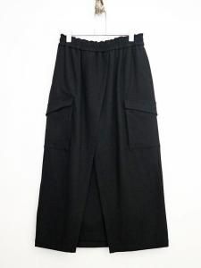 <img class='new_mark_img1' src='https://img.shop-pro.jp/img/new/icons8.gif' style='border:none;display:inline;margin:0px;padding:0px;width:auto;' />QTUMEۥեȥեͥ륫饤󥹥ȡMade in Japan
