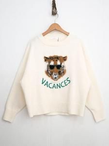 <img class='new_mark_img1' src='https://img.shop-pro.jp/img/new/icons8.gif' style='border:none;display:inline;margin:0px;padding:0px;width:auto;' />QTUMEۥե㥬ɥ˥å