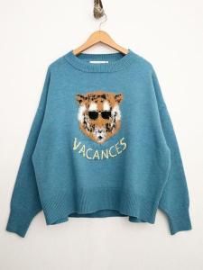 <img class='new_mark_img1' src='https://img.shop-pro.jp/img/new/icons8.gif' style='border:none;display:inline;margin:0px;padding:0px;width:auto;' />QTUMEۥե㥬ɥ˥å