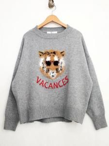 <img class='new_mark_img1' src='https://img.shop-pro.jp/img/new/icons8.gif' style='border:none;display:inline;margin:0px;padding:0px;width:auto;' />��QTUME�ۥե��������������㥬���ɥ����˥å�