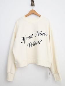 <img class='new_mark_img1' src='https://img.shop-pro.jp/img/new/icons8.gif' style='border:none;display:inline;margin:0px;padding:0px;width:auto;' />NUSۥ륭΢ӥɽץ륪С