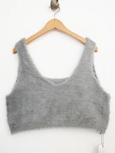 <img class='new_mark_img1' src='https://img.shop-pro.jp/img/new/icons8.gif' style='border:none;display:inline;margin:0px;padding:0px;width:auto;' />NUSۥ㥮˥å2WAYӥ