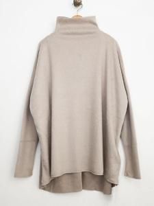 <img class='new_mark_img1' src='https://img.shop-pro.jp/img/new/icons8.gif' style='border:none;display:inline;margin:0px;padding:0px;width:auto;' />MICA&DEALۥ㥮롼ȥץ륪СMade in Japan