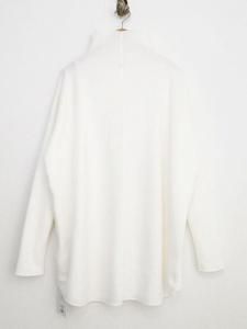 <img class='new_mark_img1' src='https://img.shop-pro.jp/img/new/icons8.gif' style='border:none;display:inline;margin:0px;padding:0px;width:auto;' />MICA&DEALۥ㥮롼ȥץ륪СMade in Japan