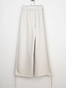 Carry On 通販サイト