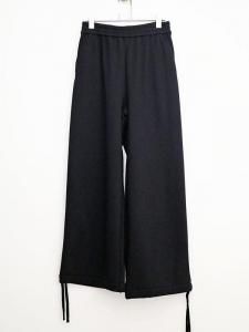 <img class='new_mark_img1' src='https://img.shop-pro.jp/img/new/icons8.gif' style='border:none;display:inline;margin:0px;padding:0px;width:auto;' />MICA&DEALBOMBER HEAT ѥġMade in Japan
