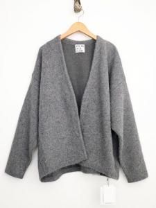 Carry On ONLINE STORE