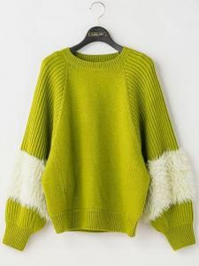 <img class='new_mark_img1' src='https://img.shop-pro.jp/img/new/icons8.gif' style='border:none;display:inline;margin:0px;padding:0px;width:auto;' />Lallia Muۥե꡼֥˥å