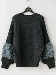 <img class='new_mark_img1' src='https://img.shop-pro.jp/img/new/icons8.gif' style='border:none;display:inline;margin:0px;padding:0px;width:auto;' />Lallia Muۥե꡼֥˥å