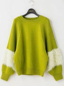 <img class='new_mark_img1' src='https://img.shop-pro.jp/img/new/icons8.gif' style='border:none;display:inline;margin:0px;padding:0px;width:auto;' />��Lallia Mu�ۥե������꡼�֥˥å�