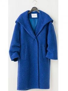 <img class='new_mark_img1' src='https://img.shop-pro.jp/img/new/icons8.gif' style='border:none;display:inline;margin:0px;padding:0px;width:auto;' />Lallia Muۥӥå顼饤С


