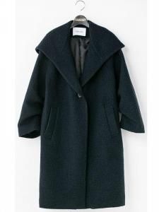 <img class='new_mark_img1' src='https://img.shop-pro.jp/img/new/icons8.gif' style='border:none;display:inline;margin:0px;padding:0px;width:auto;' />Lallia Muۥӥå顼饤С


