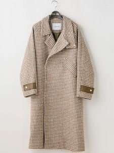 <img class='new_mark_img1' src='https://img.shop-pro.jp/img/new/icons8.gif' style='border:none;display:inline;margin:0px;padding:0px;width:auto;' />Lallia Muۥɥ顼åĻ󥰥


