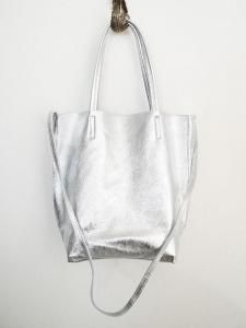 <img class='new_mark_img1' src='https://img.shop-pro.jp/img/new/icons8.gif' style='border:none;display:inline;margin:0px;padding:0px;width:auto;' />Italy ImportMILLELA FIRENZE ȡȥХåM