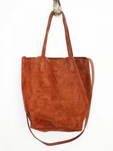 <img class='new_mark_img1' src='https://img.shop-pro.jp/img/new/icons8.gif' style='border:none;display:inline;margin:0px;padding:0px;width:auto;' />Italy ImportMILLELA FIRENZE ȡȥХåM