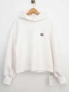 <img class='new_mark_img1' src='https://img.shop-pro.jp/img/new/icons8.gif' style='border:none;display:inline;margin:0px;padding:0px;width:auto;' />NUSۥݥȥɽܡաǥMade in Japan
