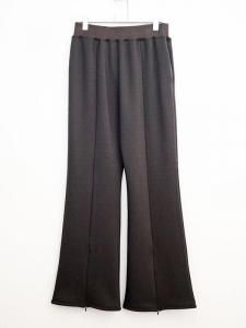 <img class='new_mark_img1' src='https://img.shop-pro.jp/img/new/icons8.gif' style='border:none;display:inline;margin:0px;padding:0px;width:auto;' />NUSۥ΢ӥåȥե쥢ѥġMade in Japan