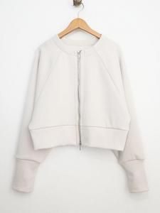 <img class='new_mark_img1' src='https://img.shop-pro.jp/img/new/icons8.gif' style='border:none;display:inline;margin:0px;padding:0px;width:auto;' />NUSۥ΢2way硼ȥ֥륾Made in Japan