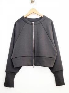 <img class='new_mark_img1' src='https://img.shop-pro.jp/img/new/icons8.gif' style='border:none;display:inline;margin:0px;padding:0px;width:auto;' />NUSۥ΢2way硼ȥ֥륾Made in Japan