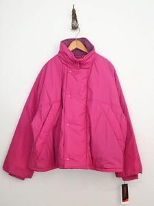 <img class='new_mark_img1' src='https://img.shop-pro.jp/img/new/icons8.gif' style='border:none;display:inline;margin:0px;padding:0px;width:auto;' />CYNICALۥե饤ʥ㥱å