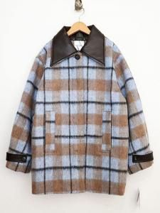 <img class='new_mark_img1' src='https://img.shop-pro.jp/img/new/icons8.gif' style='border:none;display:inline;margin:0px;padding:0px;width:auto;' />MIDVEINۥ쥶顼㥮å