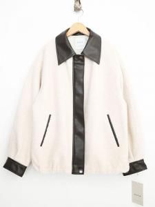 <img class='new_mark_img1' src='https://img.shop-pro.jp/img/new/icons8.gif' style='border:none;display:inline;margin:0px;padding:0px;width:auto;' />ACUTAۥܥߥ쥶 쥶MIX֥륾󥳡ȡMade in Japan