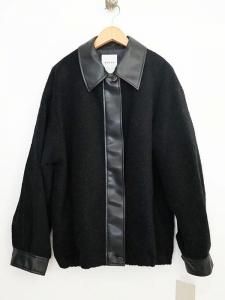 <img class='new_mark_img1' src='https://img.shop-pro.jp/img/new/icons8.gif' style='border:none;display:inline;margin:0px;padding:0px;width:auto;' />ACUTAۥܥߥ쥶 쥶MIX֥륾󥳡ȡMade in Japan