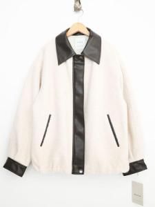 <img class='new_mark_img1' src='https://img.shop-pro.jp/img/new/icons8.gif' style='border:none;display:inline;margin:0px;padding:0px;width:auto;' />��ACUTA�ۥܥ��ߥ����쥶��MIX�֥륾�󥳡��ȡ�Made in Japan��