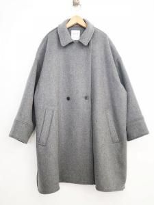 <img class='new_mark_img1' src='https://img.shop-pro.jp/img/new/icons8.gif' style='border:none;display:inline;margin:0px;padding:0px;width:auto;' />ACUTA۷ξ̥ӡС ƥȥȡMade in Japan