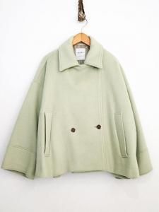 <img class='new_mark_img1' src='https://img.shop-pro.jp/img/new/icons8.gif' style='border:none;display:inline;margin:0px;padding:0px;width:auto;' />ACUTA۷ξ̥ӡС ե֥륷硼A饤󥳡ȡMade in Japan