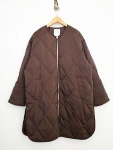 <img class='new_mark_img1' src='https://img.shop-pro.jp/img/new/icons8.gif' style='border:none;display:inline;margin:0px;padding:0px;width:auto;' />ACUTAۥȥåե䥭ȥ󥳡