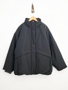 <img class='new_mark_img1' src='https://img.shop-pro.jp/img/new/icons8.gif' style='border:none;display:inline;margin:0px;padding:0px;width:auto;' />ACUTAۥåȥʥ󥹥󥸥㥱å